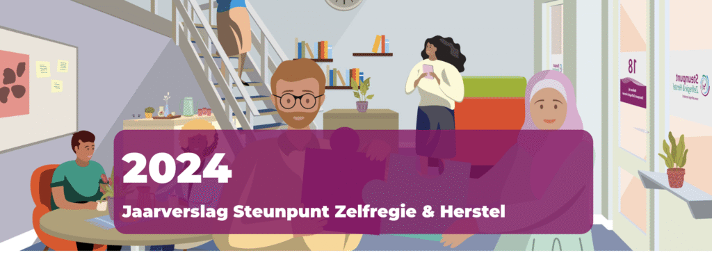 Jaarverslag banner 2024