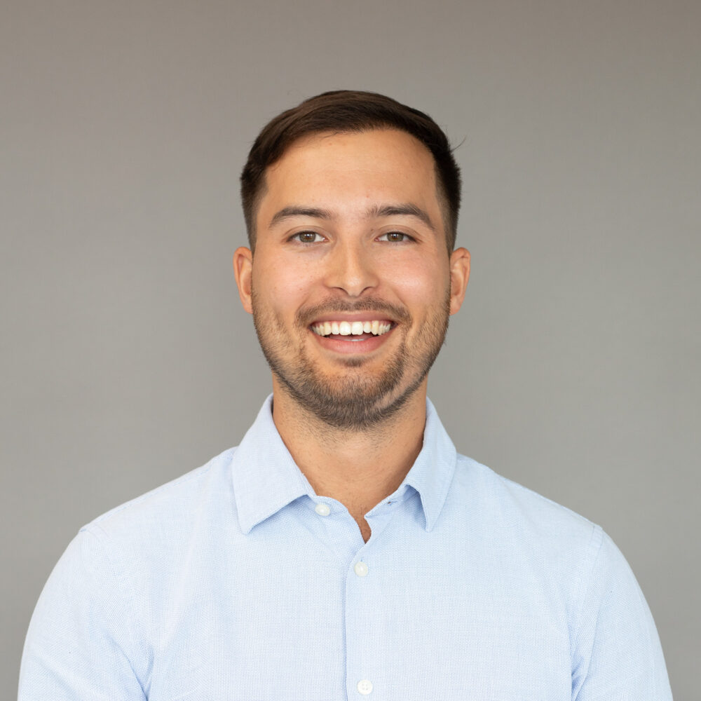 THOMAS BREEUWER PONG bestuurslid Steunpunt zelfregie en herstel